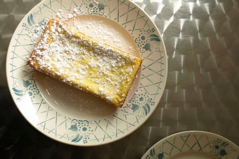 The Mediterranean's best-kept secret: everything you ever wanted to know about Corsica