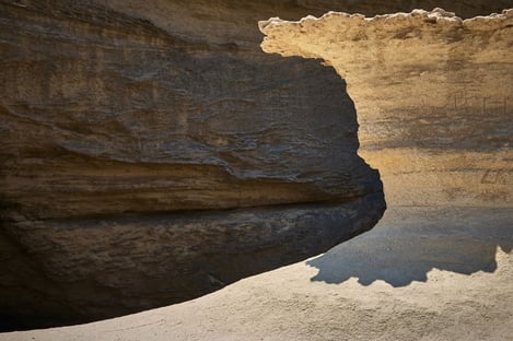 The Mediterranean's best-kept secret: everything you ever wanted to know about Corsica