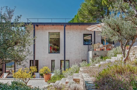 Quand partir en Corse ? La meilleure période de l'année pour vos vacances de luxe