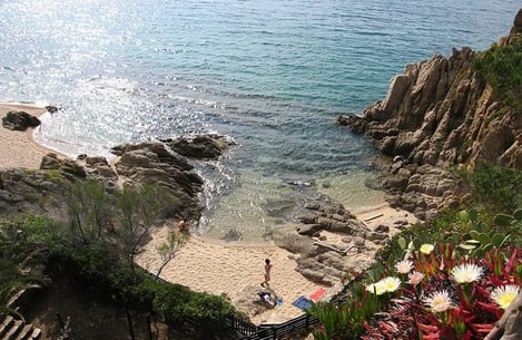 Propriano : Entre plages idylliques et patrimoine authentique