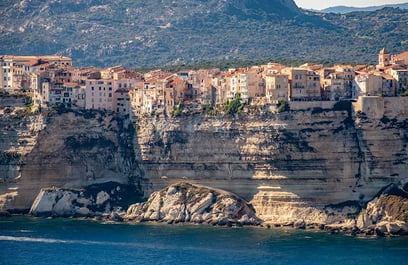 Where to stay in Corsica with family? Discover the Isle of Beauty's treasures