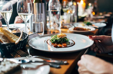 Discover Corsican gastronomy with your family