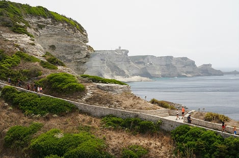 What are the best things to do? Outdoor activities and adventures