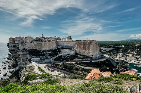 Our travel guide for cultural and history lovers