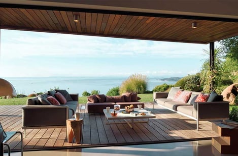 Les plus belles plages de Corse : notre sélection du nord au sud