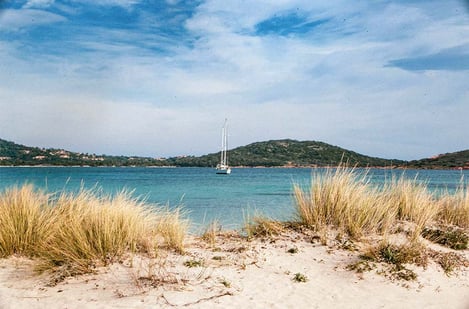 Les plus belles plages de Corse : notre sélection du nord au sud