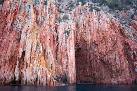 Une nature préservée idéale pour vos activités