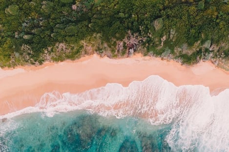 Other favourite hiking trails in Corsica