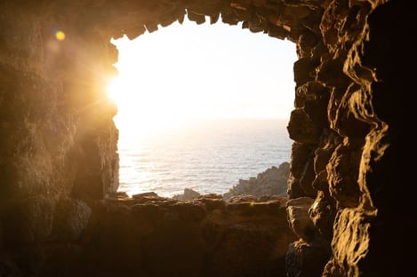 Elargissez vos horizons en Corse du Sud