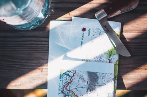 Elargissez vos horizons en Corse du Sud