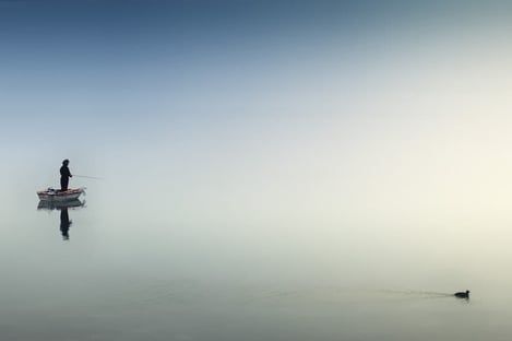 L’histoire de la Réserve Naturelle de l'Étang de Biguglia