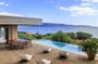 Rent a Luxury Villa in Corsica for an Unforgettable Stay