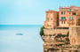 Rent a Luxury Villa in Corsica for an Unforgettable Stay