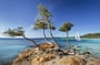 Luxury Villa Rentals in Porto-Vecchio