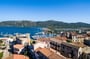 Luxury Villa Rentals in Porto-Vecchio