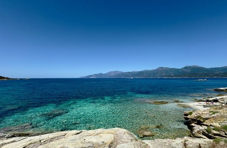 What to do in St Florent? Outdoor activities in St Florent 