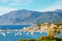 Nos villas de luxe à Saint-Florent