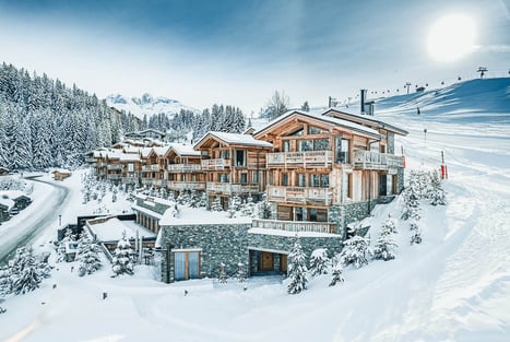 Avril - La saison se termine dans une ambiance de fête