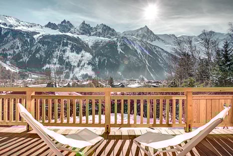 Novembre - Les meilleures stations de Suisse ouvrent leurs portes