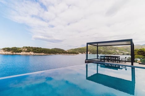 Visit Dubrovnik, the pearl of the Adriatic