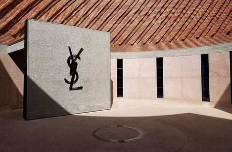 1. Witness first-hand an emerging contemporary cultural hub