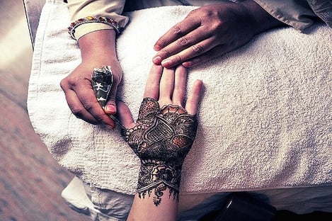 6. Son savoir-faire artisanal