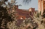 Louer une villa de luxe au Maroc