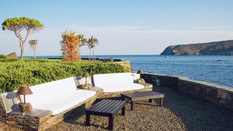 Villa Villa Xavi, Location à Costa Brava