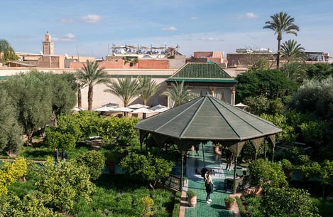 Must-sees and things to do: December, January, February and March