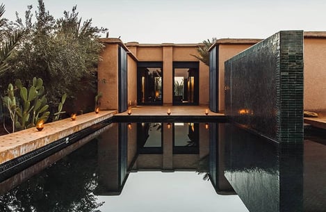 Contactez-nous dès aujourd'hui pour votre projet immobilier