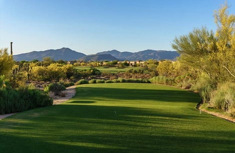 Villanovo à Marrakech : Séjours d'exception et conciergerie de luxe