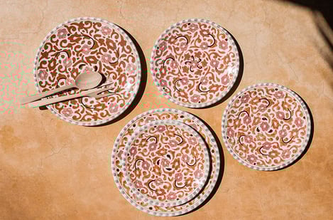 Sidi Ghanem: Art and contemporary design 