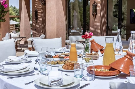 Une anecdote marquante à partager ?