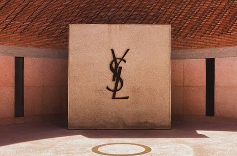 Pourquoi Marrakech séduit autant les voyageurs?