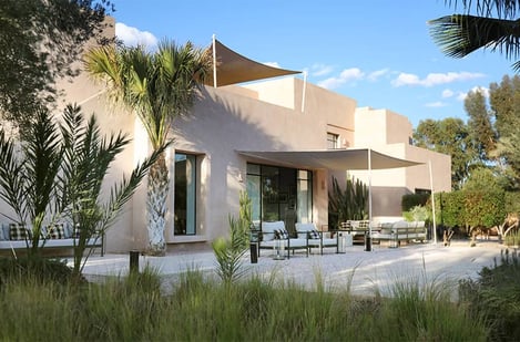 Guide des biens selon la durée et le style de séjour