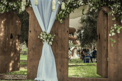 Brunches Next Day to prolong the magic