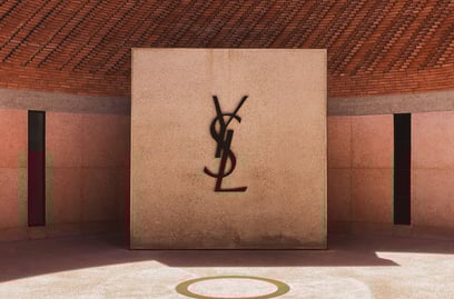 What Are the Best Off-The-Beaten-Track Things to Do in Marrakech? 