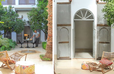 Riad Mena