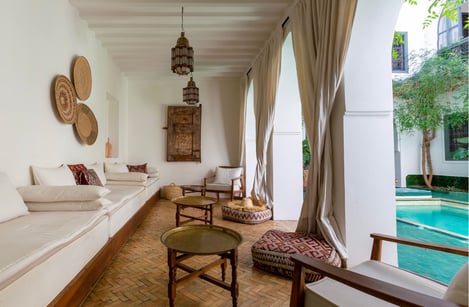 Riad Kasbir
