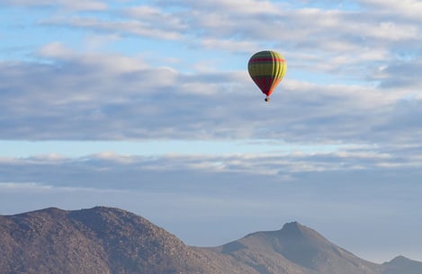 Marrakech en famille : Vivez une expérience unique