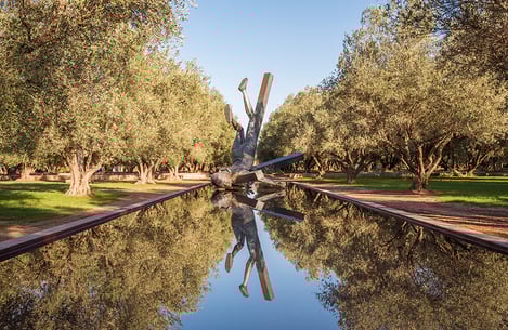 Marrakech en famille : Vivez une expérience unique