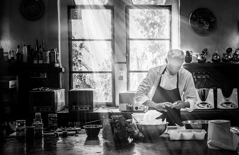 Marrakech en famille : Vivez une expérience unique