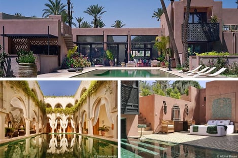 Visiter Marrakech en 5 jours : notre guide