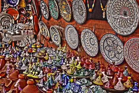 2 - Ne jamais annoncer un prix en premier