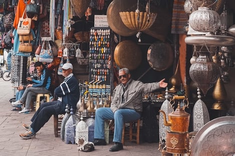 3 - Ne jamais augmenter son prix