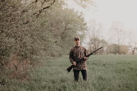 Règlementation à connaître et formalités à accomplir