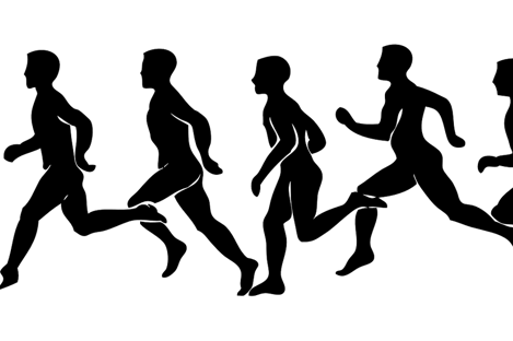 Informations complémentaires sur le Marathon