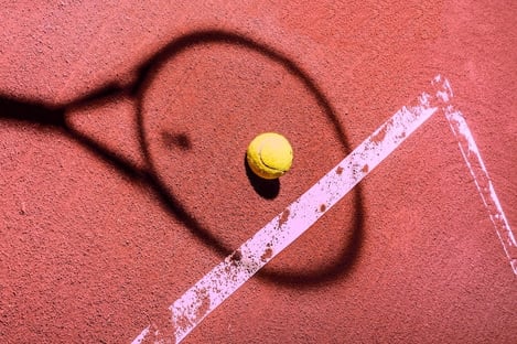 Club des Pharmaciens (Hivernage et Agdal)