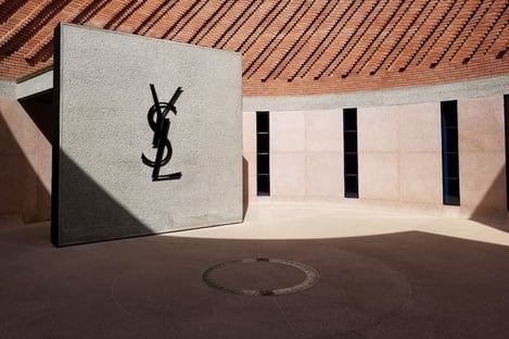 3 - Colonial architecture