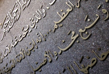 2 . Download a translation app